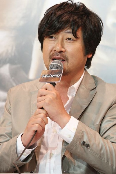 奔跑的乌龟剧照的剧照