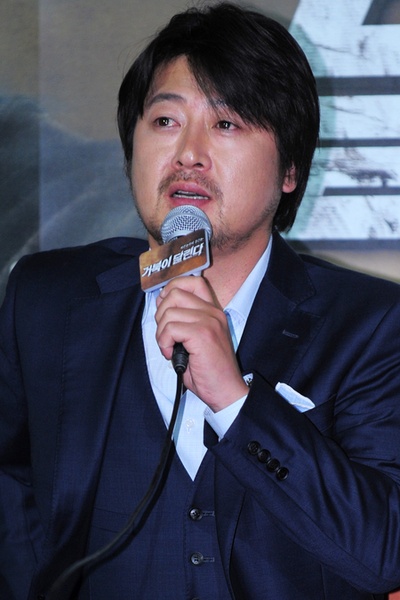 奔跑的乌龟剧照的剧照