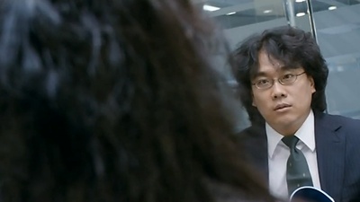 胡萝卜小姐剧照的剧照