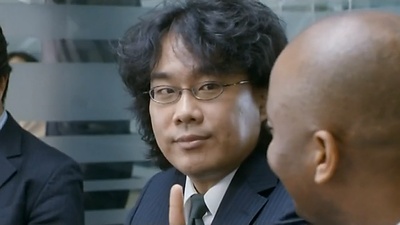 胡萝卜小姐剧照的剧照