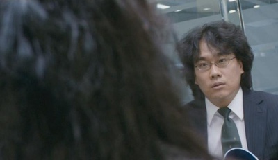 胡萝卜小姐剧照的剧照