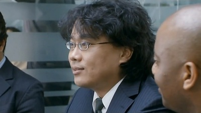 胡萝卜小姐剧照的剧照