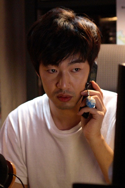 胡萝卜小姐剧照的剧照