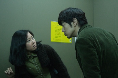 胡萝卜小姐剧照的剧照