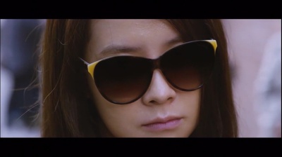 胡狼来了剧照的剧照