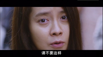 胡狼来了剧照的剧照