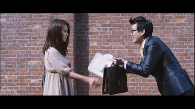 胡狼来了剧照的剧照