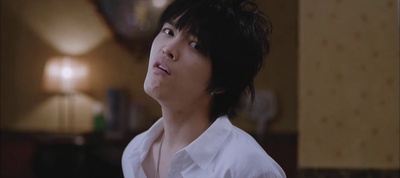 胡狼来了剧照的剧照