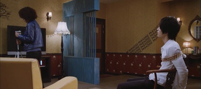 胡狼来了剧照的剧照