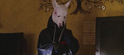 胡狼来了剧照的剧照