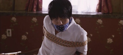 胡狼来了剧照的剧照