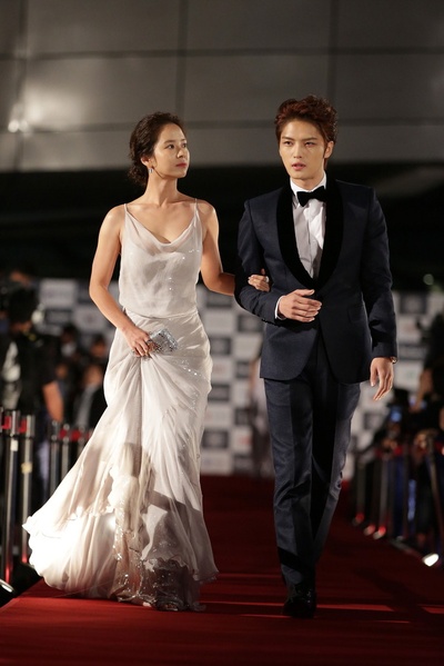 胡狼来了剧照的剧照