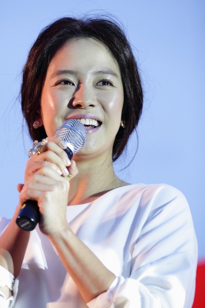 胡狼来了剧照的剧照