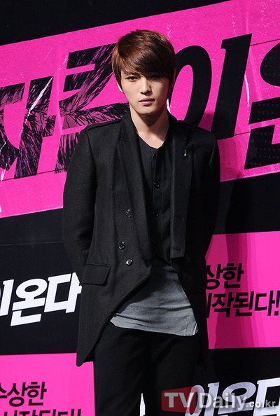 胡狼来了剧照的剧照