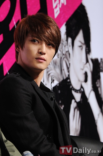 胡狼来了剧照的剧照