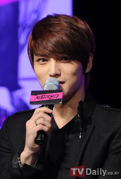 胡狼来了剧照的剧照