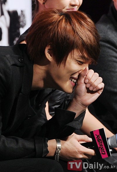 胡狼来了剧照的剧照