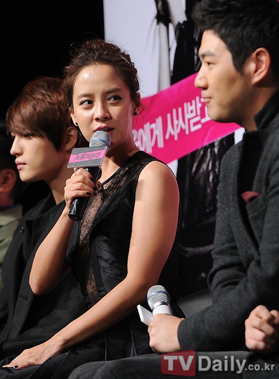 胡狼来了剧照的剧照