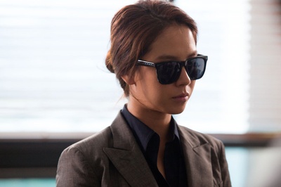 胡狼来了剧照的剧照