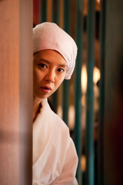 胡狼来了剧照的剧照