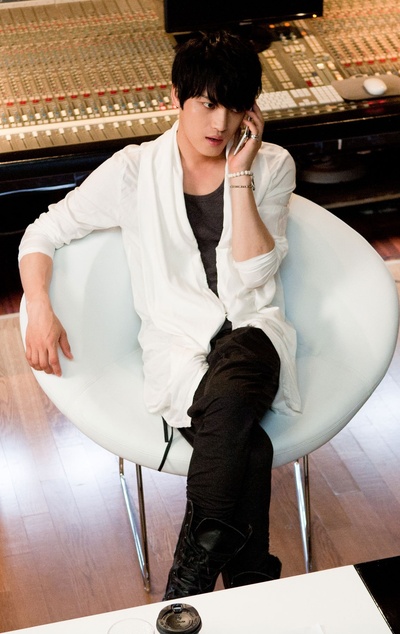 胡狼来了剧照的剧照