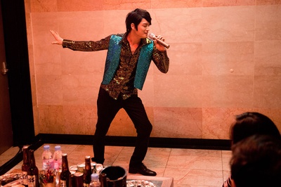 胡狼来了剧照的剧照