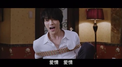 胡狼来了剧照的剧照