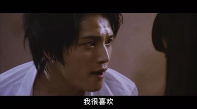 胡狼来了剧照的剧照