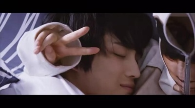 胡狼来了剧照的剧照