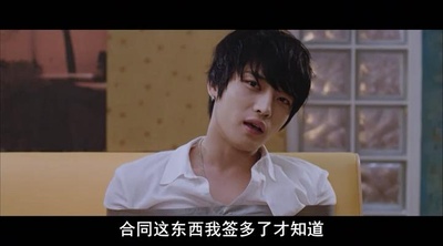 胡狼来了剧照的剧照