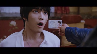 胡狼来了剧照的剧照