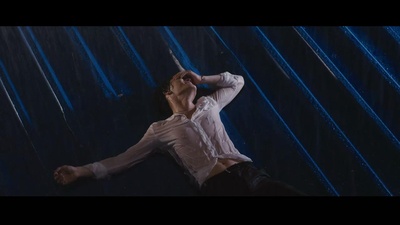 胡狼来了剧照的剧照