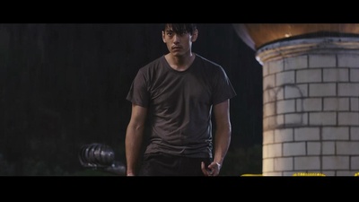 胡狼来了剧照的剧照