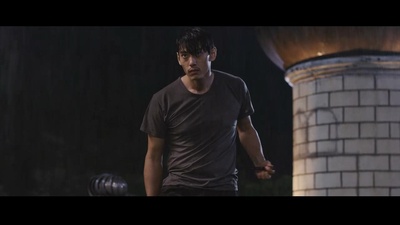 胡狼来了剧照的剧照