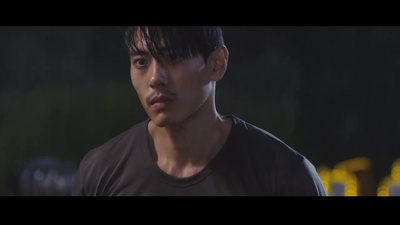 胡狼来了剧照的剧照