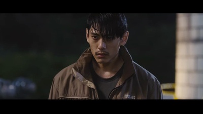 胡狼来了剧照的剧照