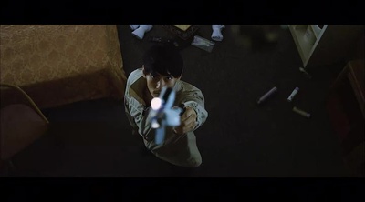 胡狼来了剧照的剧照