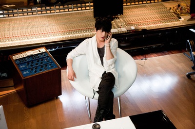 胡狼来了剧照的剧照