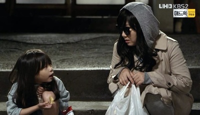 郑经理的最后一周剧照的剧照