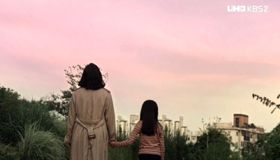 郑经理的最后一周剧照的剧照