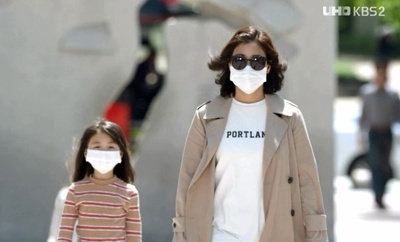 郑经理的最后一周剧照的剧照