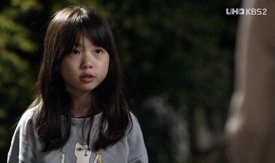 郑经理的最后一周剧照的剧照