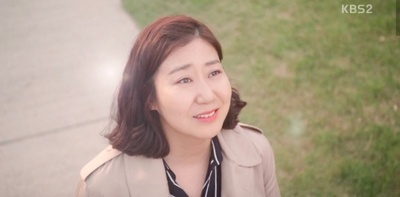 郑经理的最后一周剧照的剧照