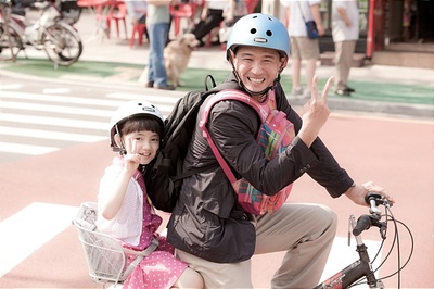 舞蹈皇后剧照的剧照