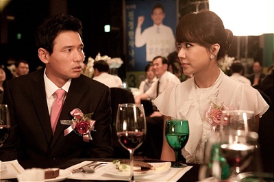 舞蹈皇后剧照的剧照