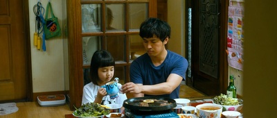 舞蹈皇后剧照的剧照