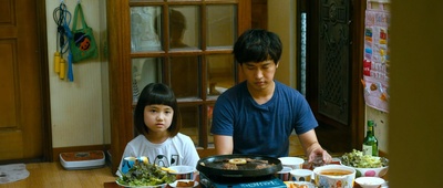 舞蹈皇后剧照的剧照