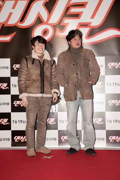 舞蹈皇后剧照的剧照