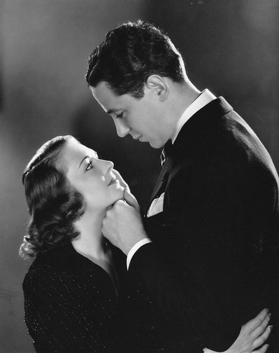 舞后情史剧照的剧照