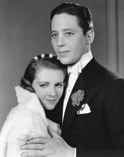 舞后情史剧照的剧照